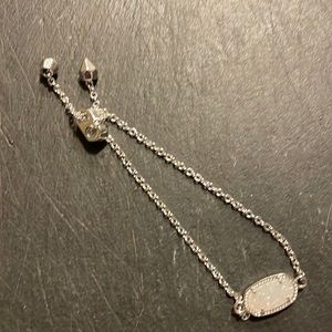 Bracelet Kendra Scott